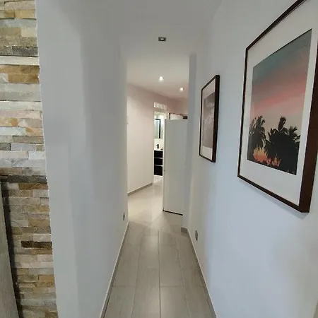 La Colina 1 Dormitorio Torremolinos Buitenkant foto