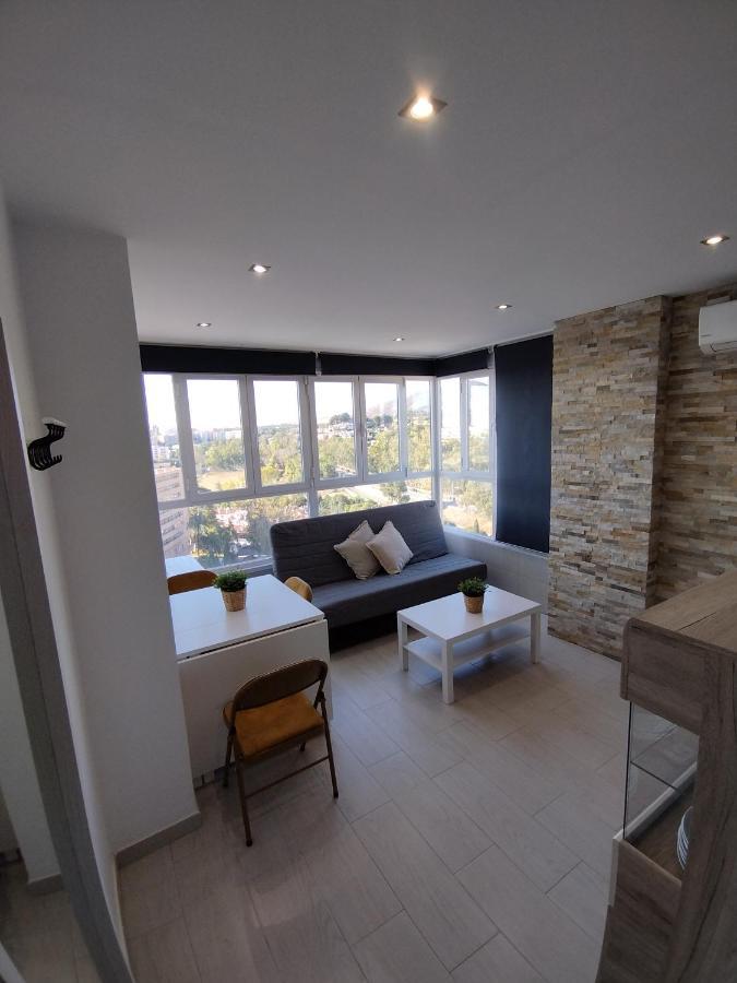 Appartement La Colina 1 *