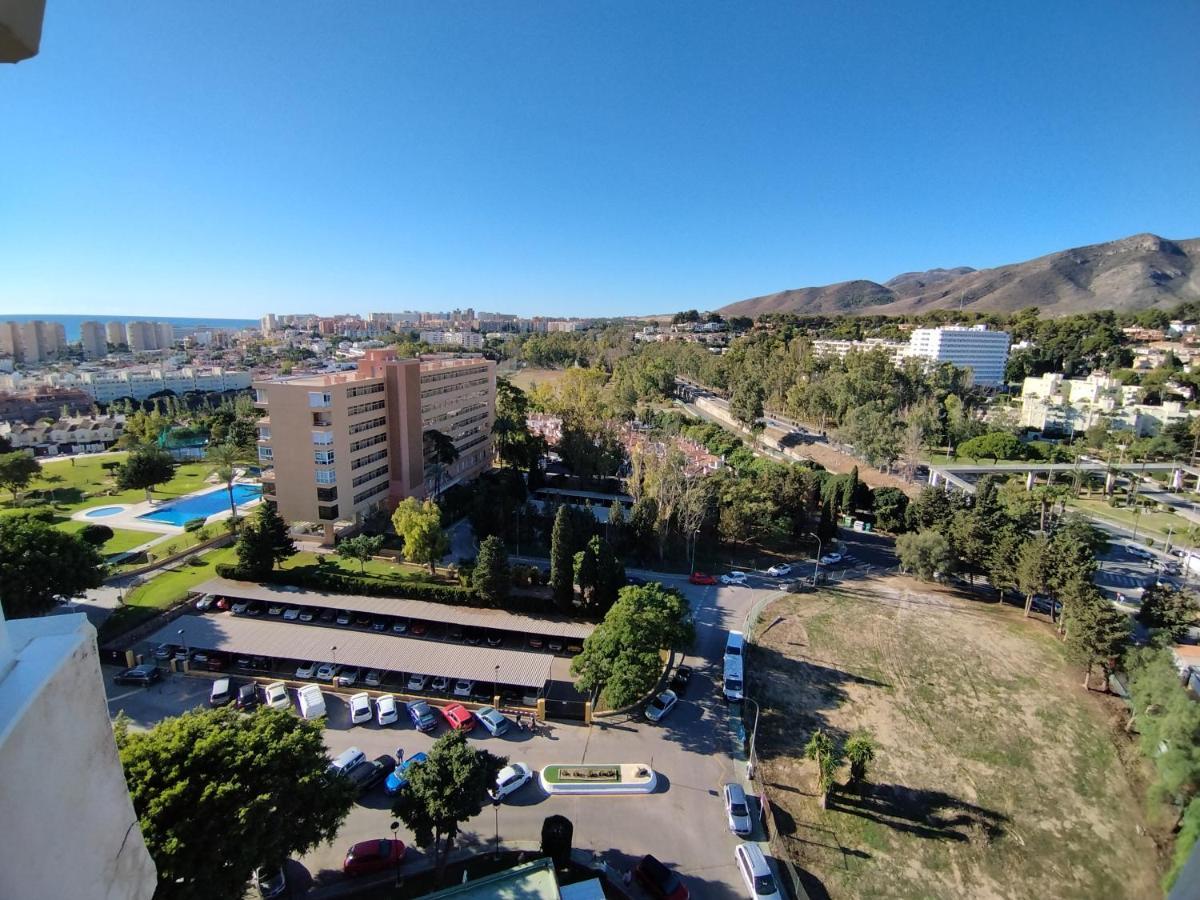 La Colina 1 Apartment